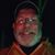Troy Spady's profile image
