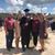 Dellyn Havrda's profile image