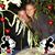 Anna Bowlen's profile image