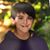Sarah Dawson's profile image