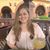 Rachel Martin's profile image