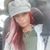 Elena Haralampieva's profile image