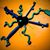 Kathleen O'Dowd's profile image