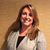 Cristiane Martins's profile image