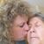 Donna Tinervia's profile image