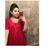 Lilibeth García González's profile image