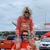 Alecia Ellebracht's profile image