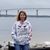 Melinda Walters's profile image