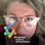 Holly Heffelbower's profile image
