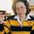 Nancy Frantz's profile image