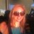 Theresa Walunas's profile image