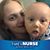 Joanna Motta's profile image
