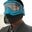 Robert Lew's profile image