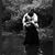 Brittany Johnson Isgett's profile image