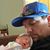 Joel Craddock's profile image