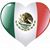 Jesus Garcia's profile image
