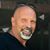 Dave Kenyon's profile image