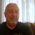 Joseph Thomas Kassab's profile image