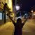 Yvonne Furrie's profile image