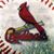Roberto Flores's profile image