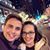 Michelle Phelps Panico's profile image