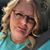 Pamela Piercy's profile image
