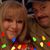 Paula Getz's profile image