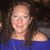 Chari Nance Russo's profile image