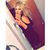 Brittany Elizabeth's profile image