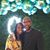 Rosalyn Davis Delane's profile image