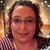 Marsha Wise Shoffner's profile image
