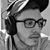 Jordon Boring's profile image