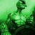 Bradley Suryan's profile image