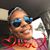 Sonpasce Quevous's profile image