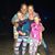 Sarah Colbert Bracken's profile image