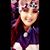 Malii Luzanilla's profile image
