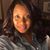 Christy Buchanan-Wilson's profile image