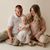 Amy Voll's profile image