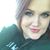 Katie Valenzuela's profile image