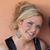 Amber Lyons's profile image