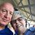 Connie Sauer's profile image