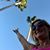 Agata San's profile image