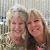 Diane Caldwell's profile image