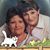 Brenda Williams Lista's profile image