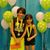 Pooja Verma Purewal's profile image