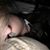 Nicolle Haight's profile image