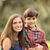 Annette Tortorich's profile image