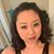 Amanda Bolger's profile image