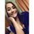 Jasmine Robbins's profile image