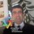 Amir Davidi's profile image